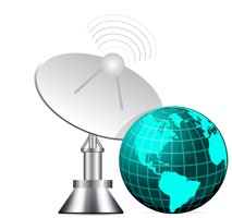 WiMAX.jpg