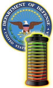 Picture 1.jpg