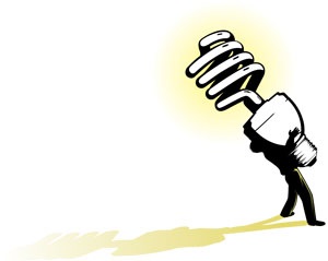 01_CFLs1.jpg