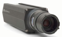 ACF4495.jpg
