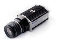 ACF78C8.jpg
