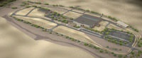 01 Phoenix Rail.jpg