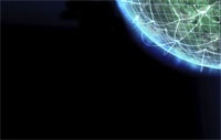 Bandwidth-Intensive Applications Fueling Worldwide Broadband Growth