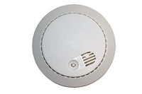 01_IW Smoke Alarm.jpg