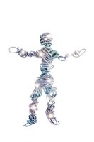 Control Wiring Methods