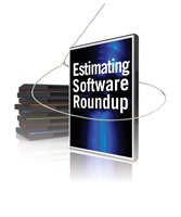 01_Software Roundup.jpg
