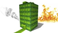 Green Guide