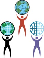 Saving the World Is Easier Than You Think