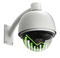 Security9.jpg