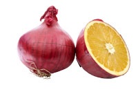 Mixing Oranges and Onions