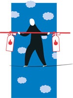 01_Fire Safety12.jpg
