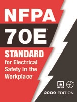 01_NFPA3.jpg