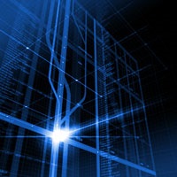 01_Data Centers2.jpg