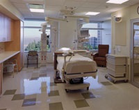 01_Oregon.jpg