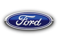 Ford Helping to Prepare Locales for Electric Vehicles