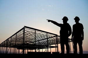 01_Contractor.jpg
