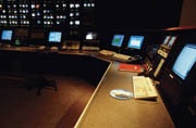 security0404.JPG