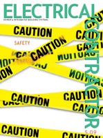 May Issue 2009