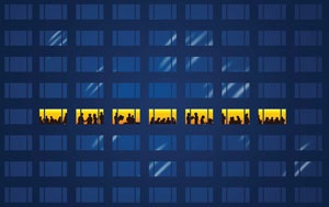 Energy Services8.jpg