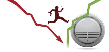 Living on the Necessities