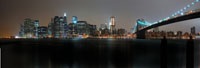 Lighting15.jpg