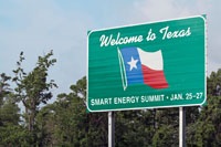 Smart Energy Summit to Focus on In-Home Energy Management and Control Solutions