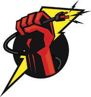 FlashSafety1.jpg