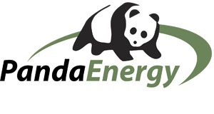 Panda Energy to Build 1,000-MW Power Plant