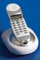 01_VoIP.jpg