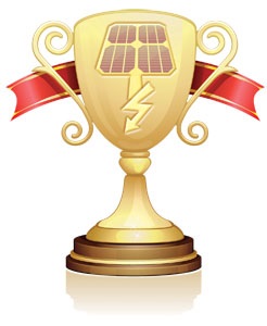 Award1.jpg