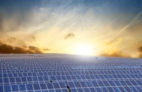 Huge Growth on the Horizon for Solar Installation