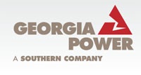 01_Georgia.jpg