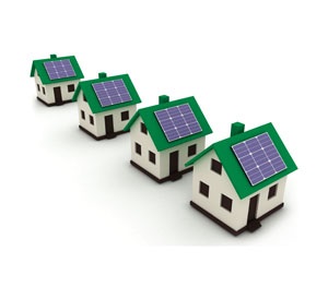 Solar10.jpg