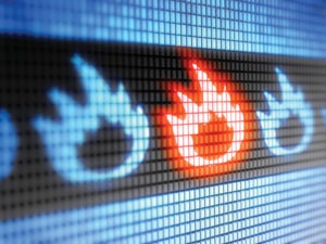 Designing for Code Compliance