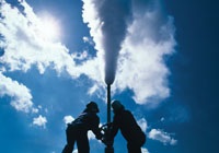Geothermal.jpg