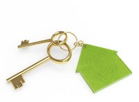 FHA Backs Energy-Efficiency Home Improvement Loans