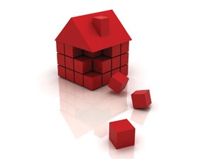 Estimating Renovation Work