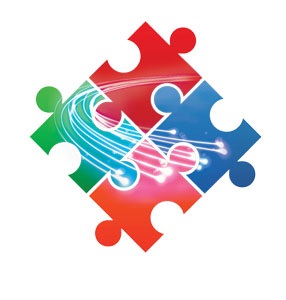 Fiber Optics27.jpg