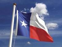 Padre Island Power Project to Provide Clean Energy to Texas
