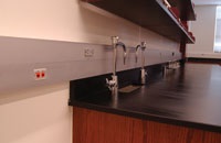 01_Renovation.jpg