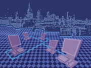 FTTD: Bring the Future to Your Desk