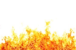 ARC Safety6.jpg