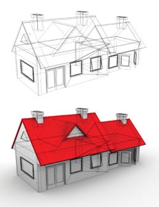 Understanding Design/Build