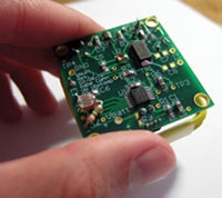01_Wiring1.jpg