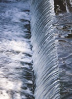 01_FERC1.jpg