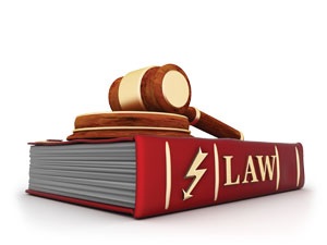 Mini Bar Exam - The Answers