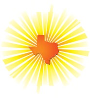 2009.06_Texas.jpg