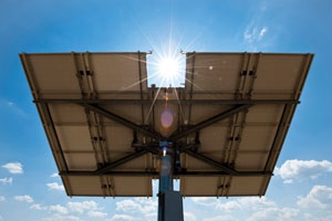 Solar11.jpg