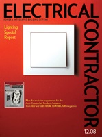 December Issue 2008