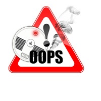 Costly Call Backs